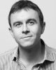 Stephen Davies