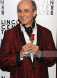 Stephen DeRosa