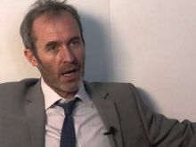 Stephen Dillane