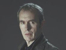 Stephen Dillane