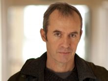 Stephen Dillane