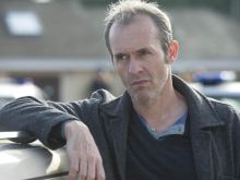 Stephen Dillane