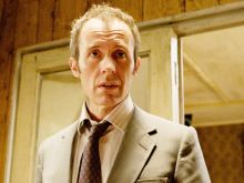 Stephen Dillane