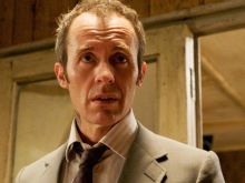 Stephen Dillane