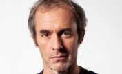 Stephen Dillane