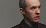 Stephen Dillane