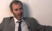 Stephen Dillane