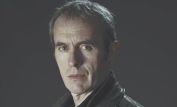 Stephen Dillane