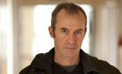 Stephen Dillane