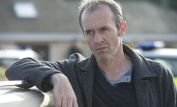 Stephen Dillane