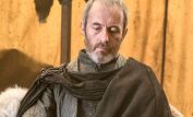 Stephen Dillane