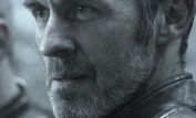 Stephen Dillane