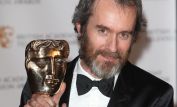 Stephen Dillane