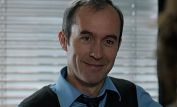 Stephen Dillane