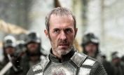 Stephen Dillane