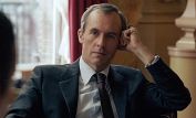 Stephen Dillane