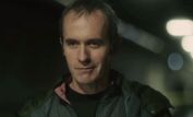 Stephen Dillane