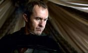 Stephen Dillane