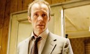 Stephen Dillane