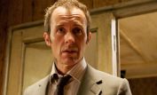 Stephen Dillane