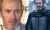 Stephen Dillane