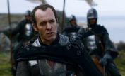 Stephen Dillane