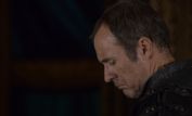 Stephen Dillane