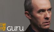 Stephen Dillane