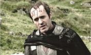 Stephen Dillane