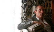 Stephen Dillane