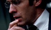 Stephen Dillane