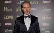 Stephen Dillane