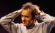 Stephen Dillane