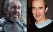 Stephen Dillane