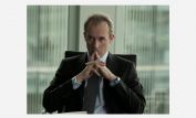 Stephen Dillane