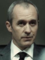 Stephen Dillane