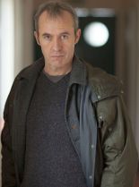 Stephen Dillane