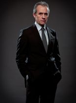 Stephen Dillane