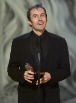 Stephen Dillane