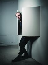 Stephen Dillane