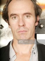 Stephen Dillane