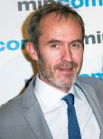 Stephen Dillane