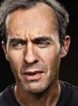 Stephen Dillane