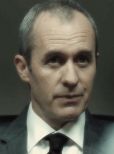 Stephen Dillane