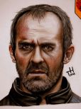 Stephen Dillane