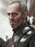 Stephen Dillane