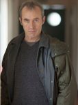 Stephen Dillane