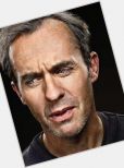 Stephen Dillane