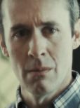 Stephen Dillane