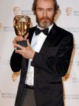 Stephen Dillane